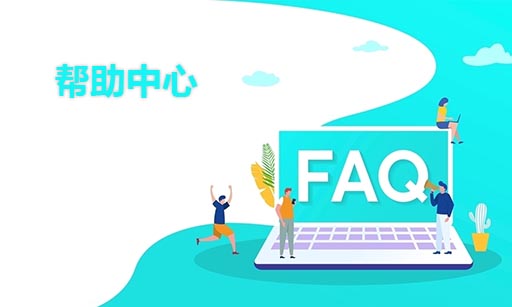 Android Studio手動下載Gradle配置的方法