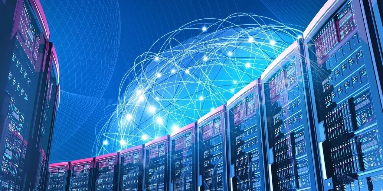 超級(jí)平臺(tái)服務(wù)器端系統(tǒng)